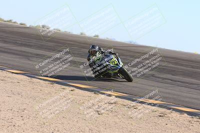 media/Nov-17-2024-CVMA (Sun) [[1fec520723]]/Race 11-Amateur Supersport Open/